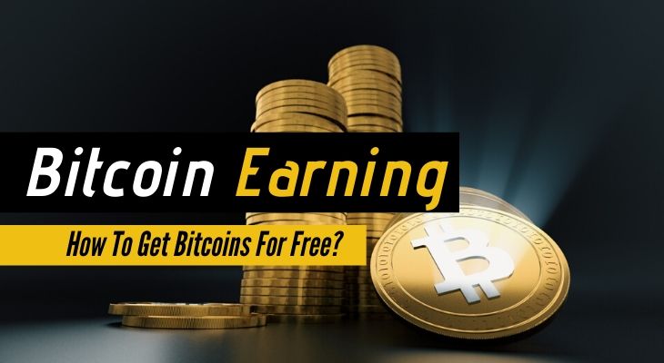 best site to get free bitcoin